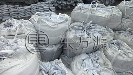 ���l����10